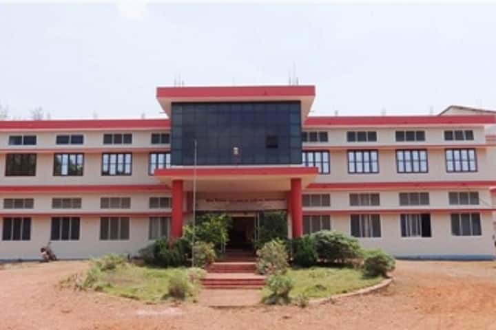 campus-view